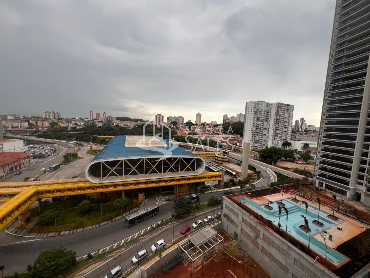 Apartamento, 3 quartos, 79 m² - Foto 15