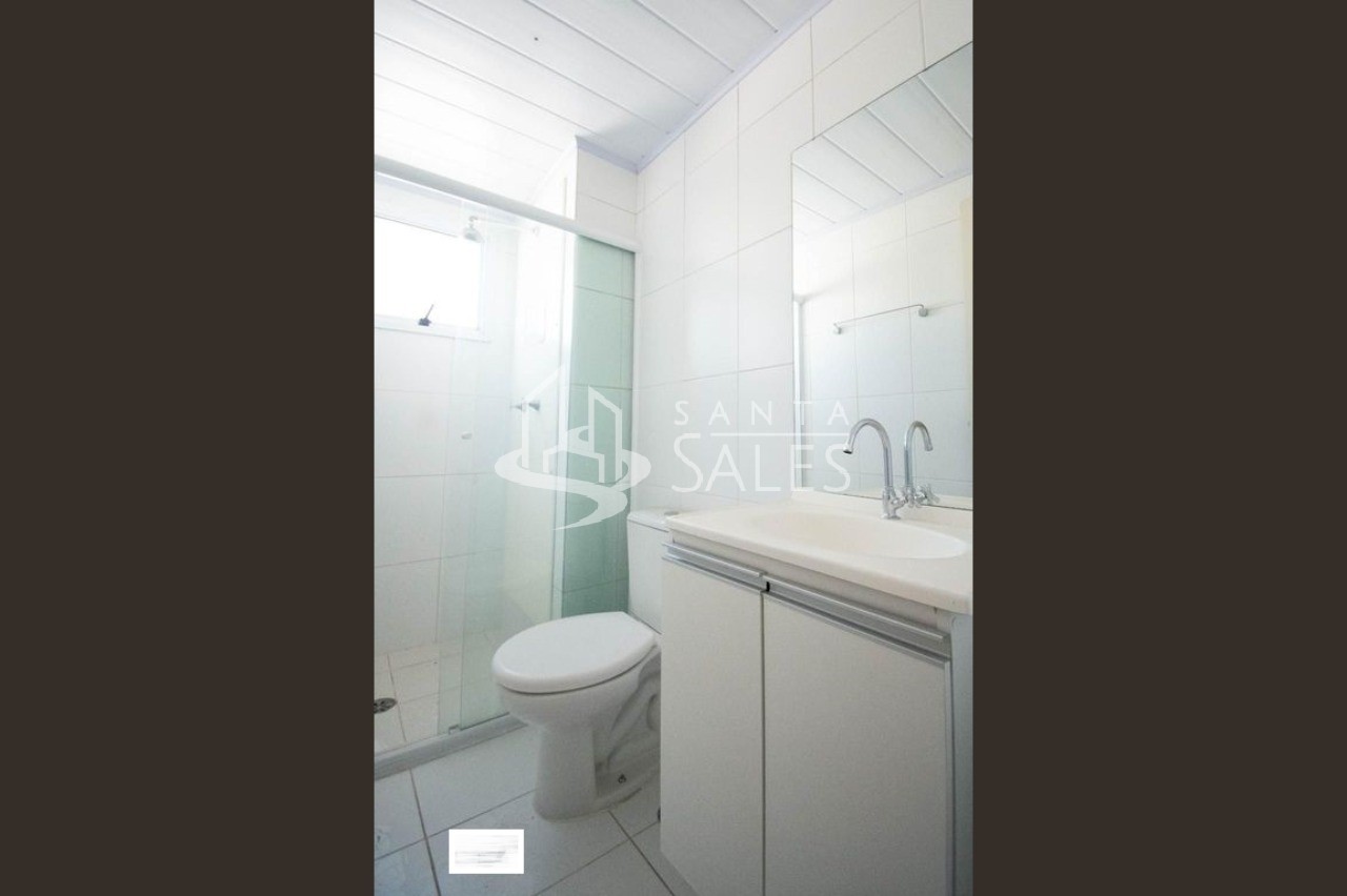 Apartamento, 2 quartos, 65 m² - Foto 13