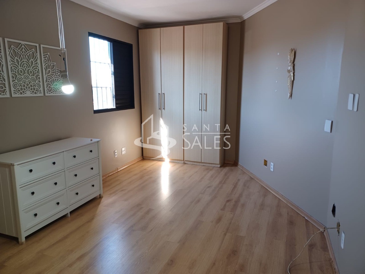 Cobertura, 3 quartos, 150 m² - Foto 24