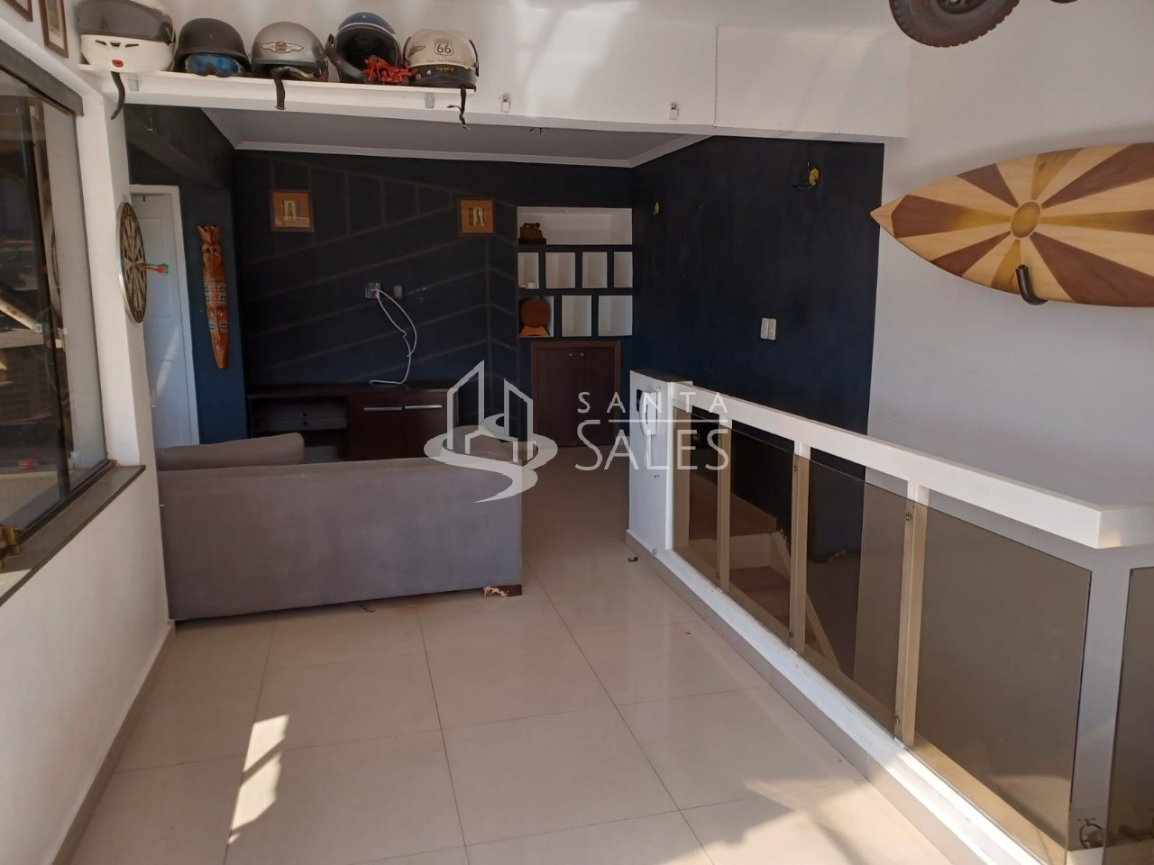 Cobertura, 3 quartos, 150 m² - Foto 30