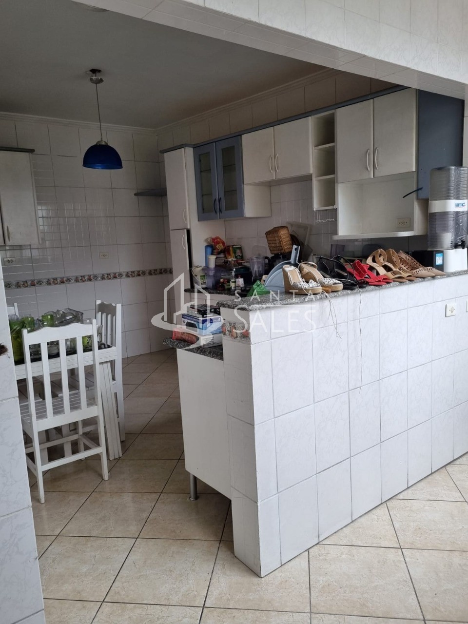 Apartamento à venda e aluguel com 3 quartos, 102m² - Foto 8