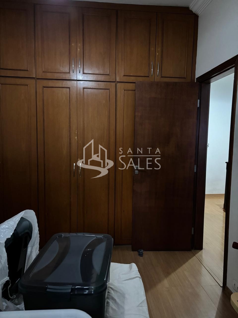 Sobrado, 3 quartos, 140 m² - Foto 16