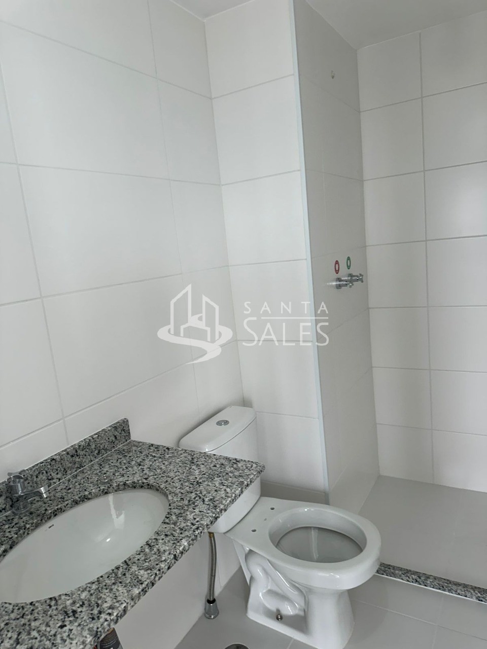 Apartamento, 3 quartos, 68 m² - Foto 35