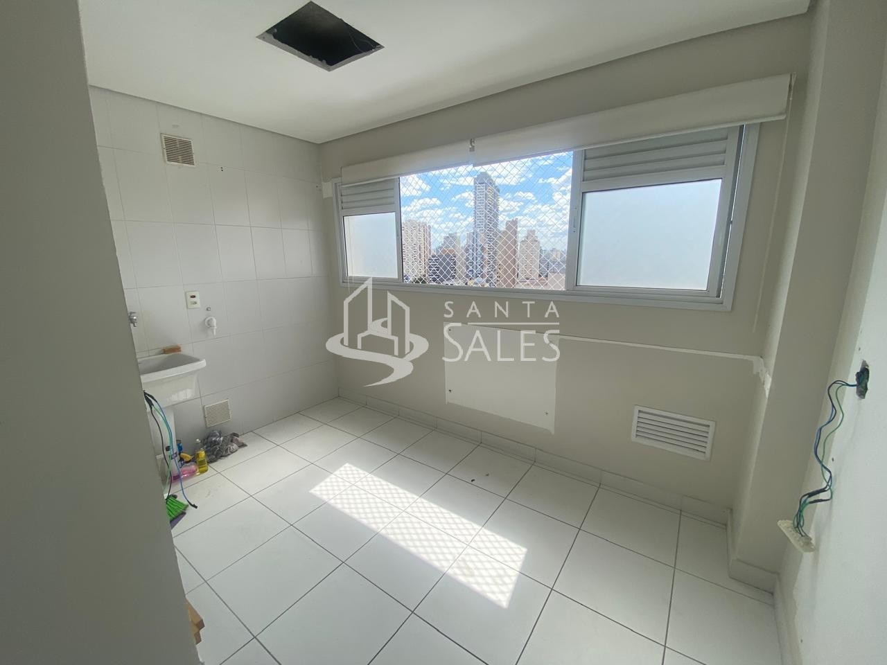 Apartamento, 3 quartos, 102 m² - Foto 15