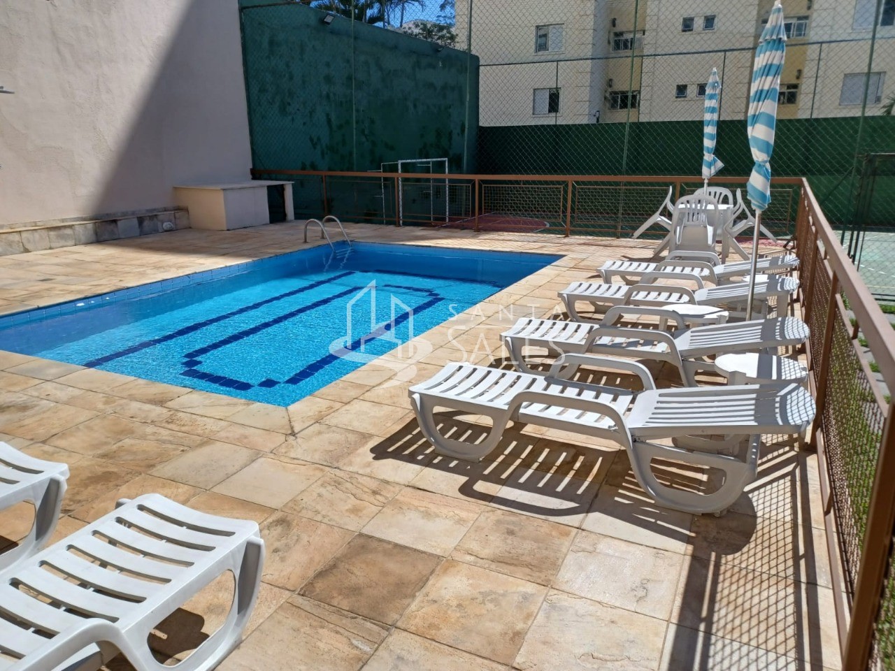 Cobertura, 3 quartos, 150 m² - Foto 55