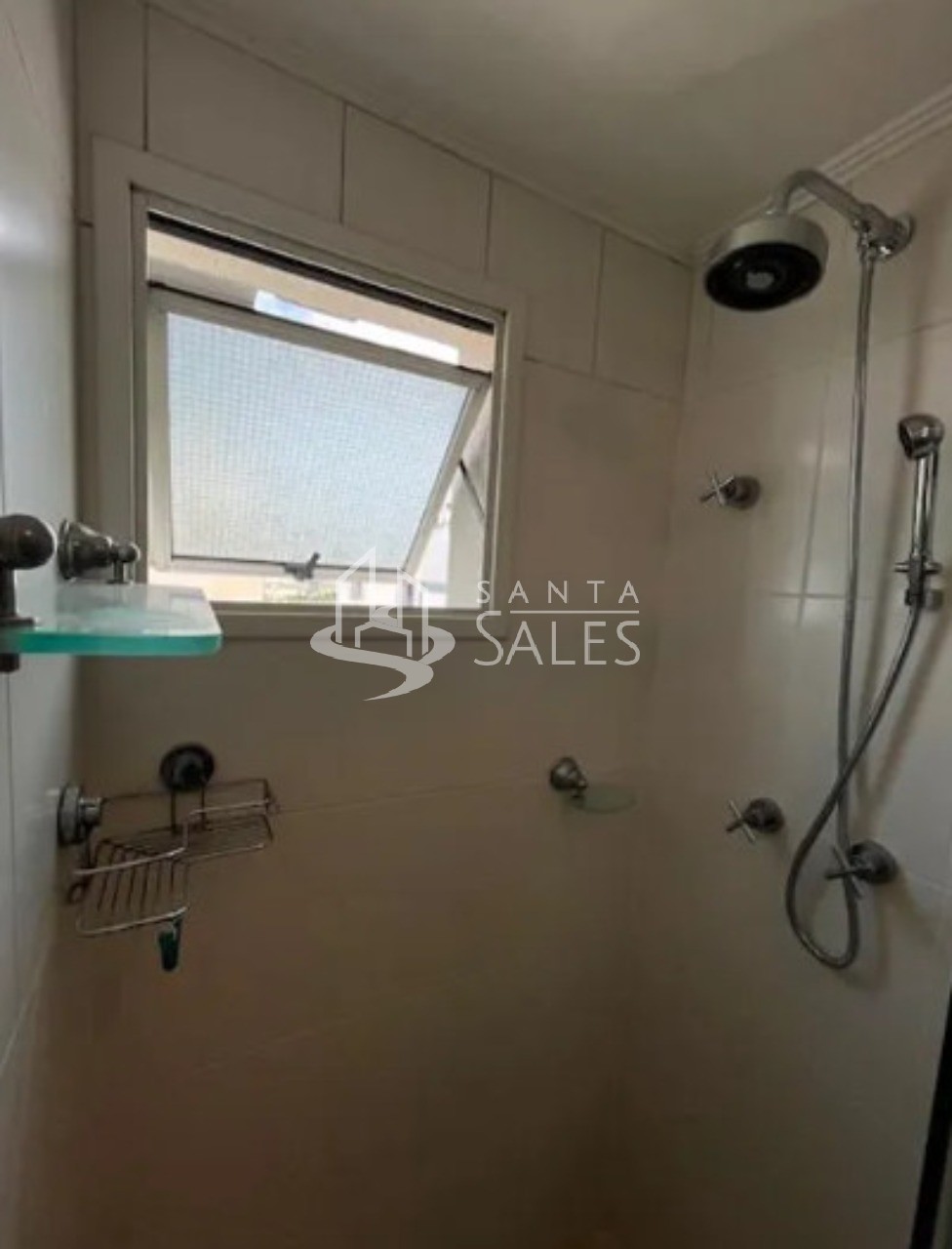 Apartamento, 2 quartos, 70 m² - Foto 25