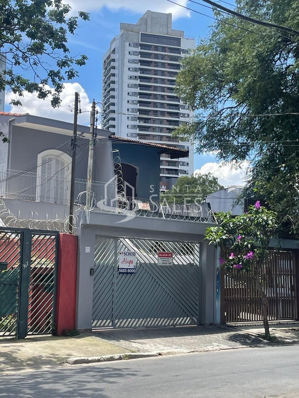 Casa, 2 quartos, 140 m² - Foto 11