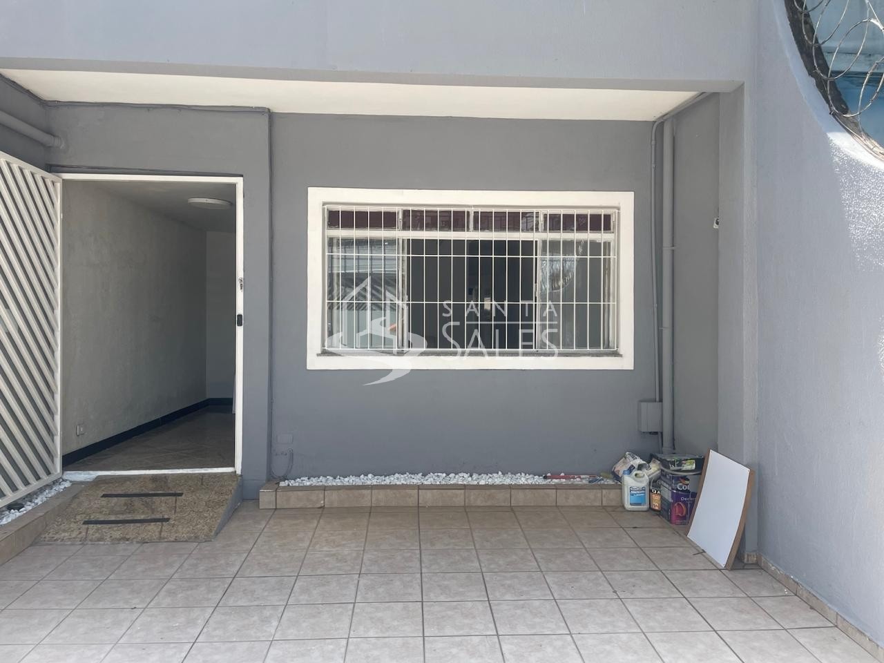 Casa, 2 quartos, 140 m² - Foto 10