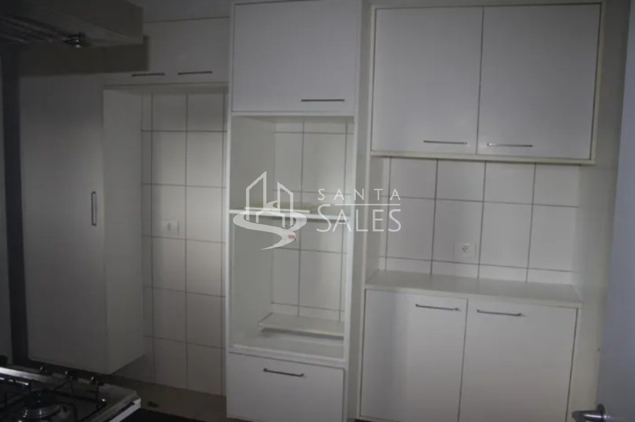 Apartamento, 4 quartos, 200 m² - Foto 19