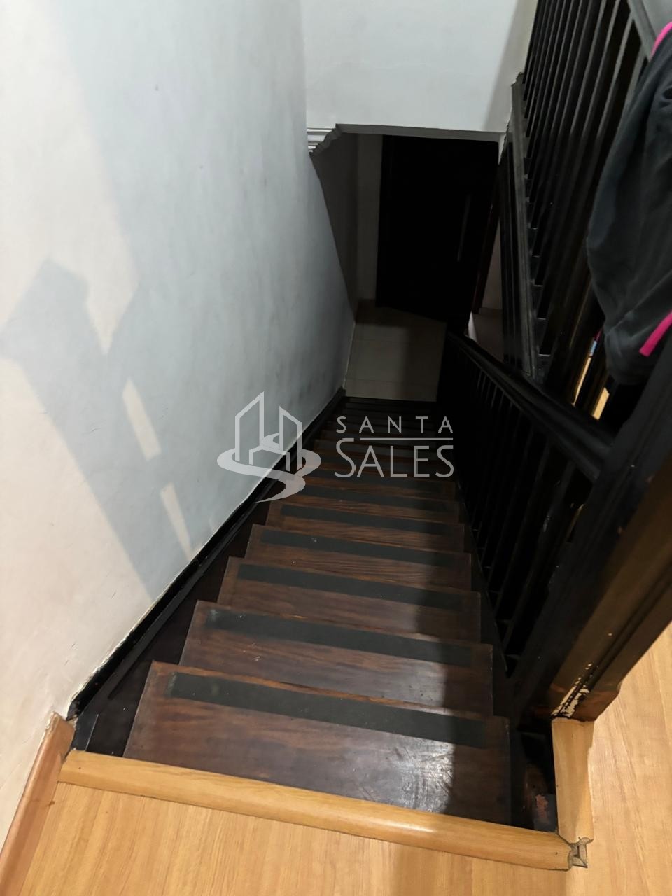 Sobrado, 3 quartos, 140 m² - Foto 24