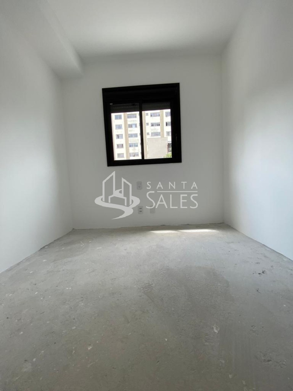 Apartamento, 2 quartos, 84 m² - Foto 8