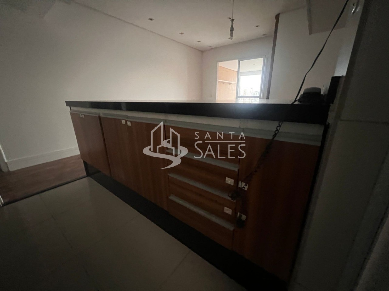 Apartamento, 3 quartos, 79 m² - Foto 14