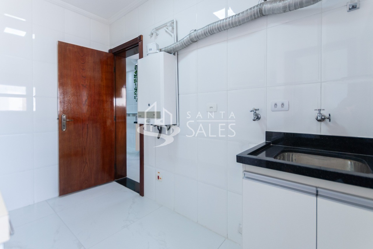 Apartamento, 3 quartos, 320 m² - Foto 46