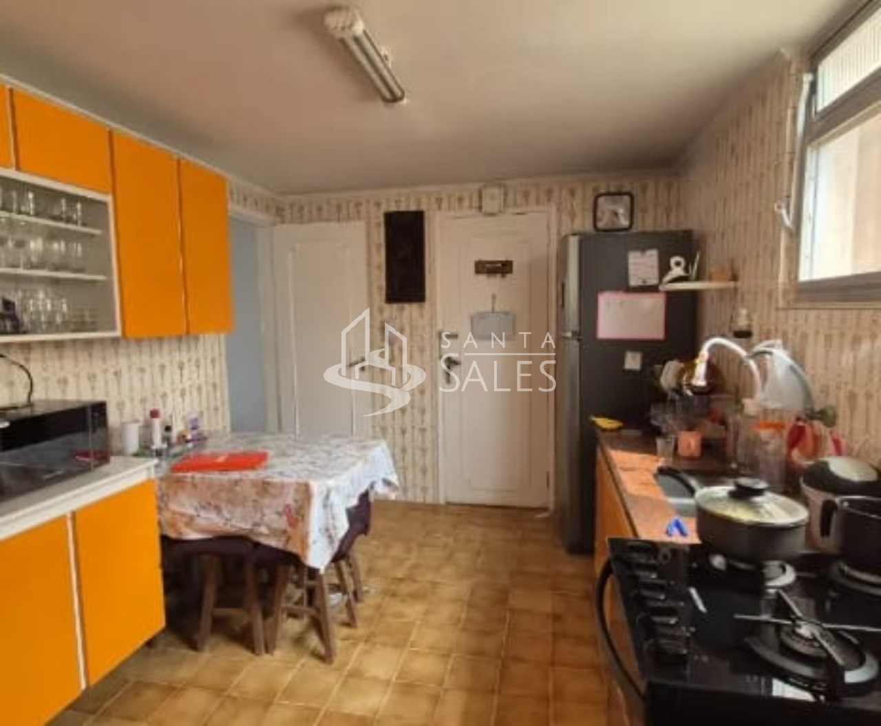 Apartamento, 2 quartos, 88 m² - Foto 11