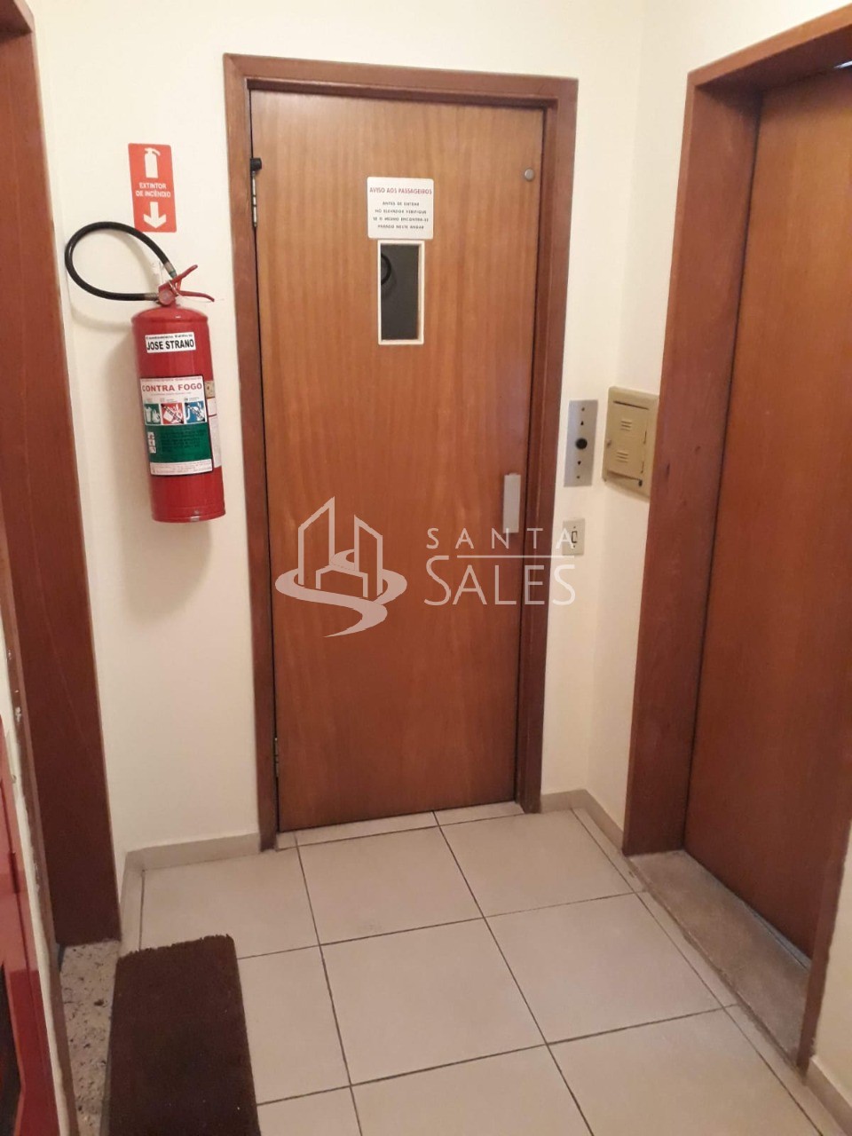 Apartamento, 2 quartos, 65 m² - Foto 37