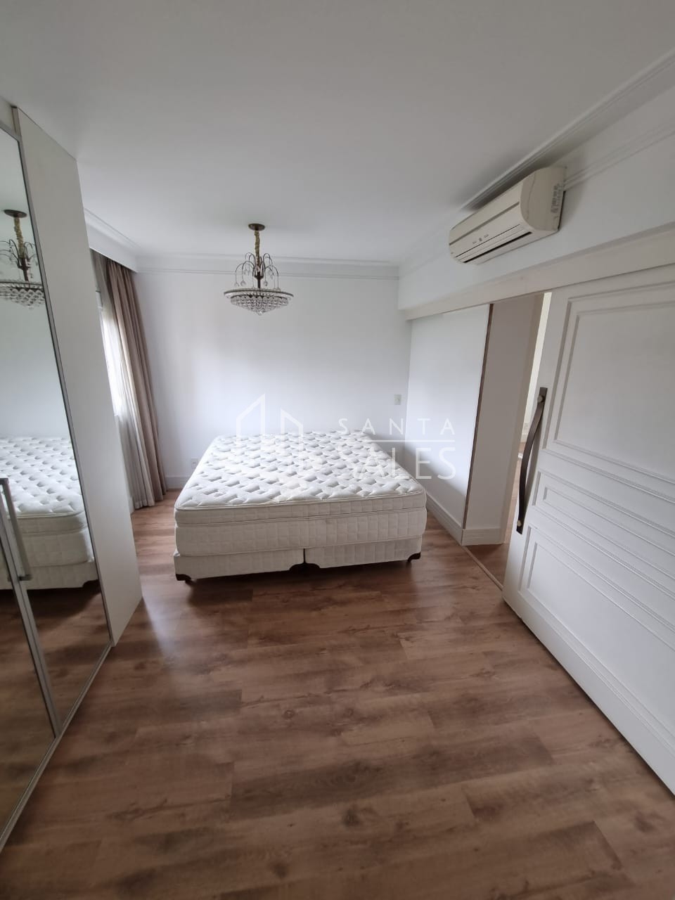 Apartamento, 3 quartos, 136 m² - Foto 44