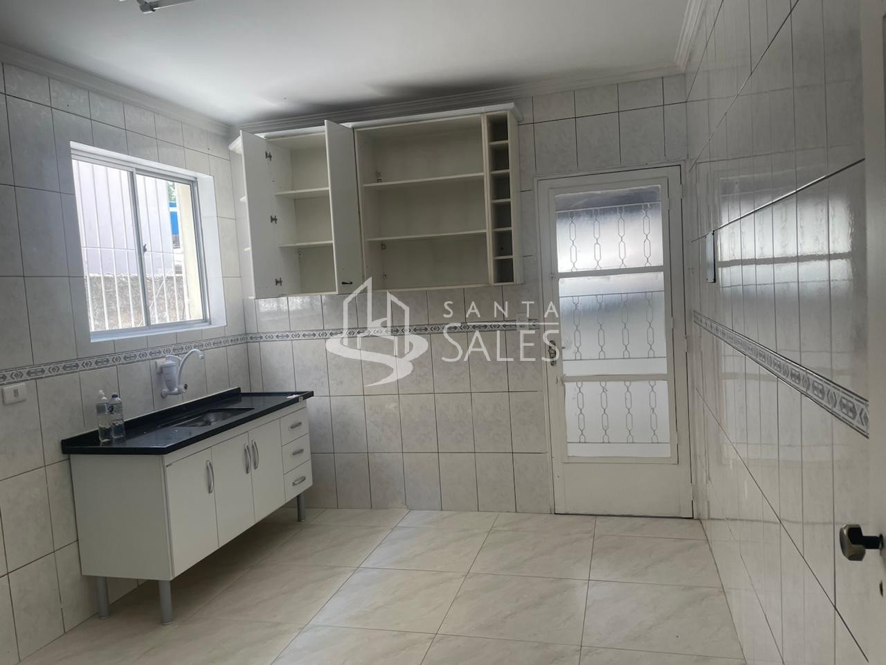 Casa, 2 quartos, 140 m² - Foto 3