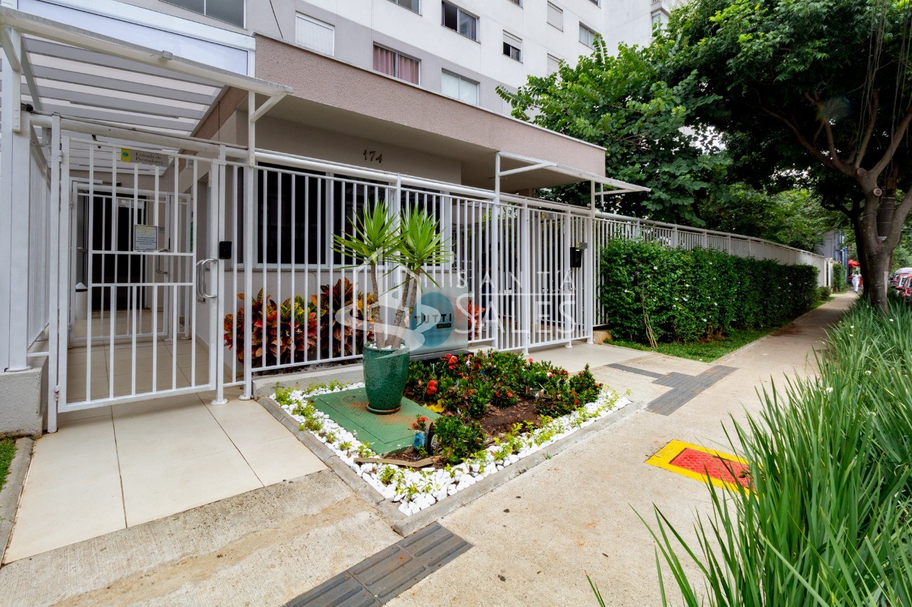 Apartamento, 2 quartos, 123 m² - Foto 13