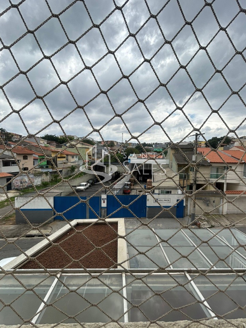 Apartamento, 2 quartos, 76 m² - Foto 21