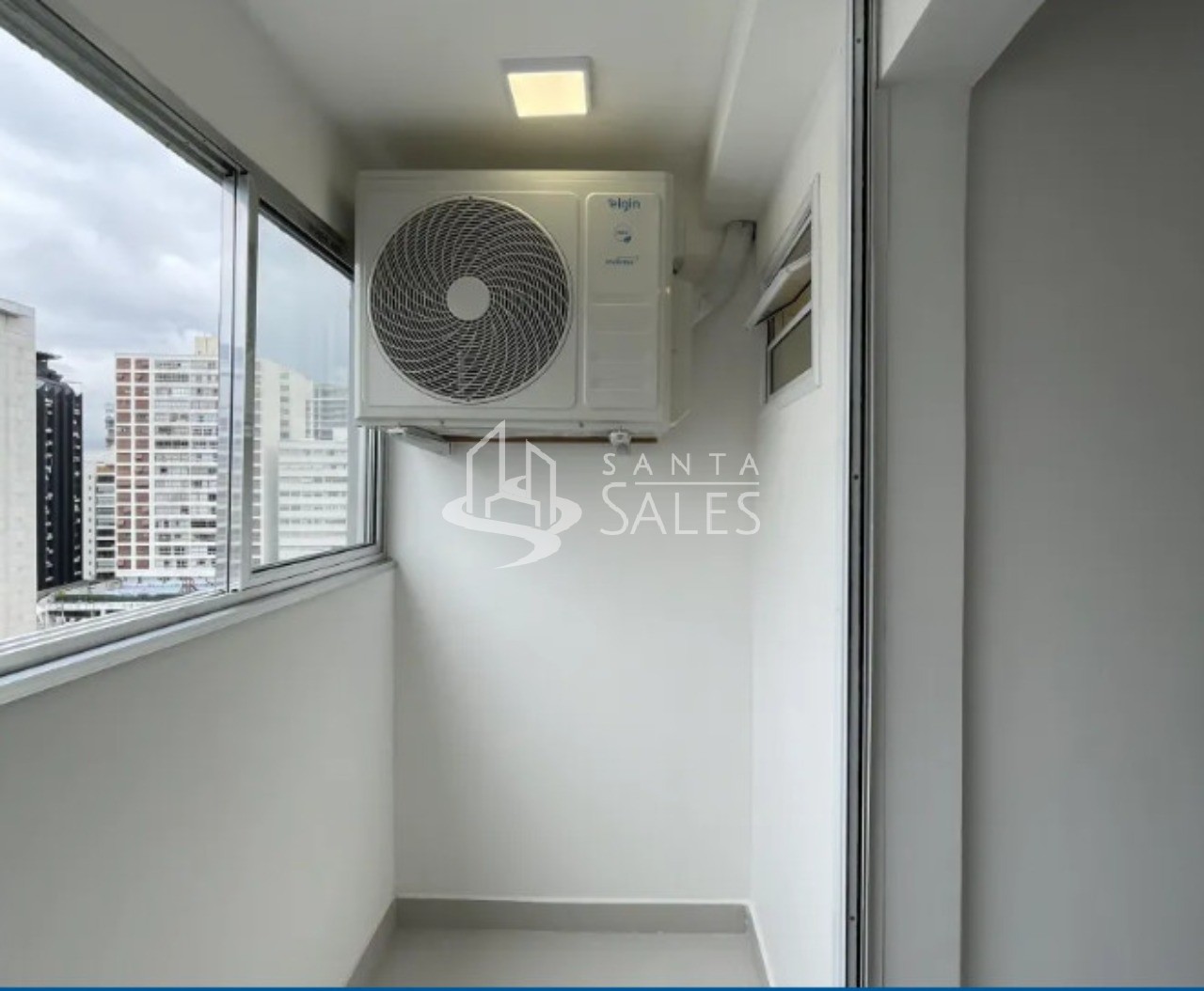 Apartamento, 3 quartos, 75 m² - Foto 18