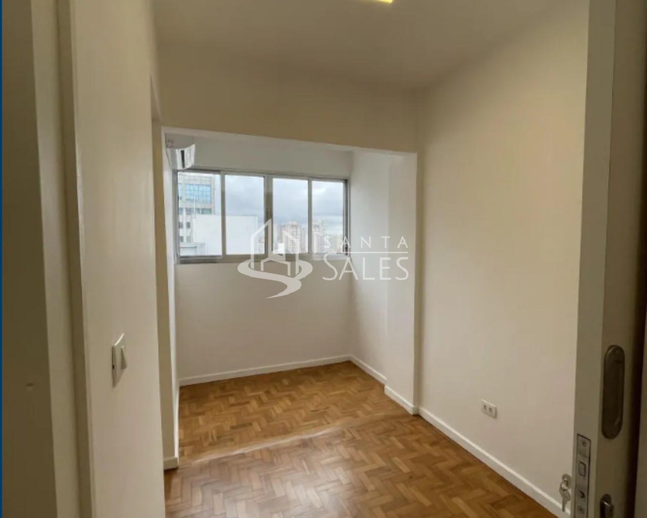 Apartamento, 3 quartos, 75 m² - Foto 9