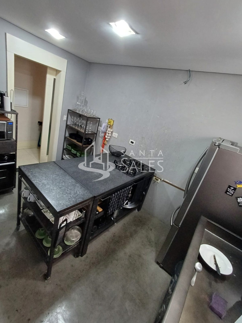 Apartamento, 3 quartos, 85 m² - Foto 8