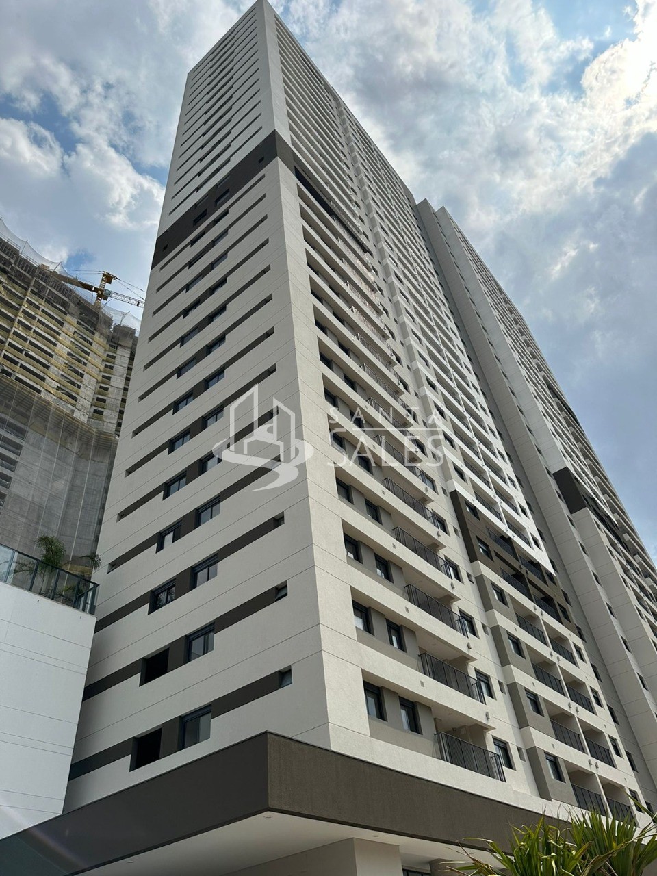 Apartamento, 3 quartos, 68 m² - Foto 53