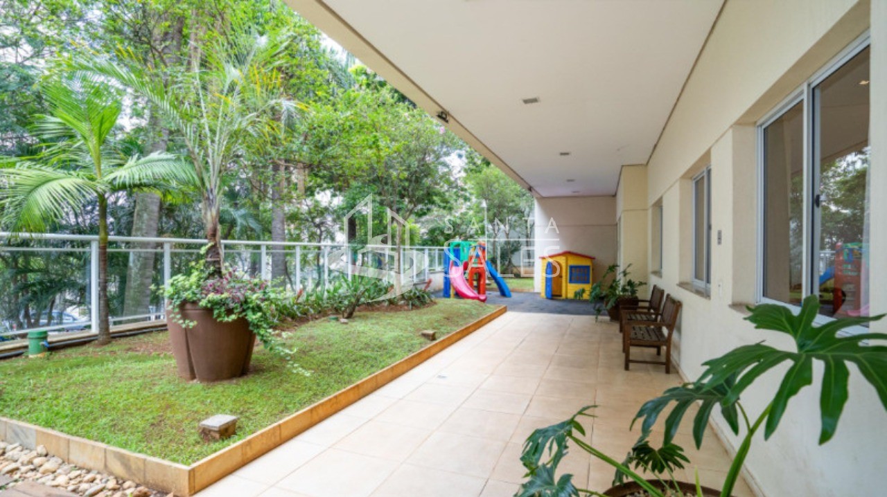 Cobertura, 2 quartos, 103 m² - Foto 18