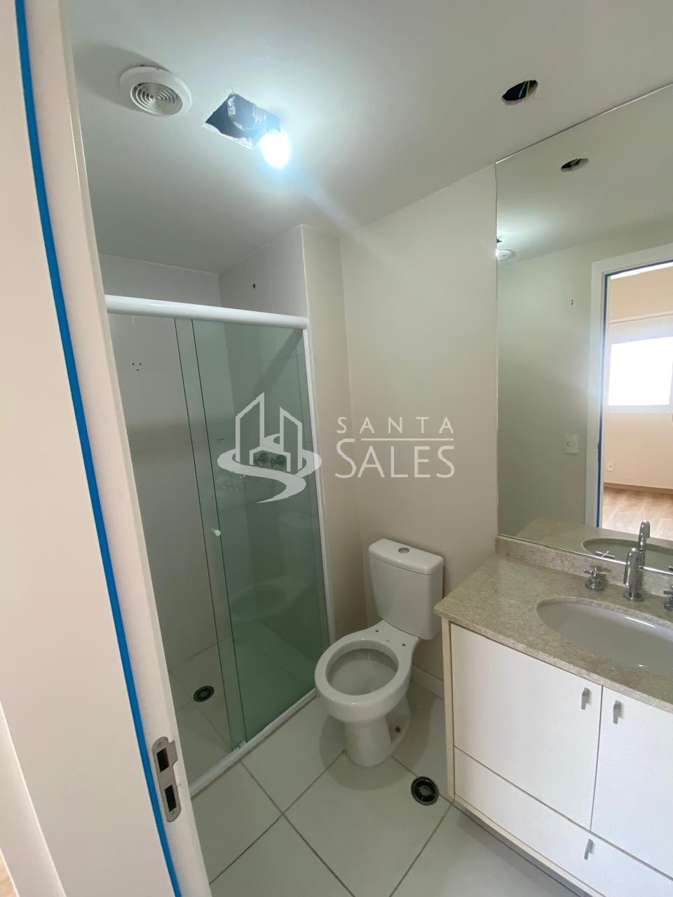 Apartamento, 3 quartos, 102 m² - Foto 14