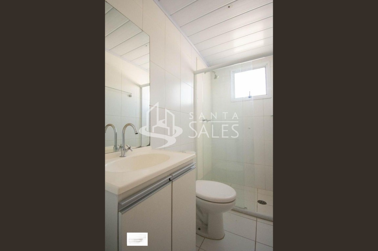 Apartamento, 2 quartos, 65 m² - Foto 4