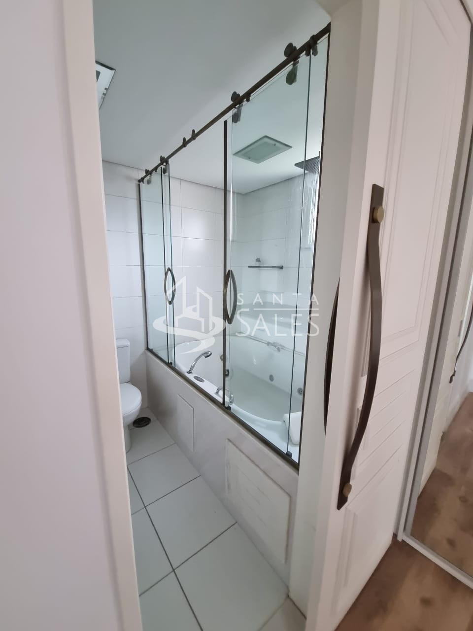 Apartamento, 3 quartos, 136 m² - Foto 62