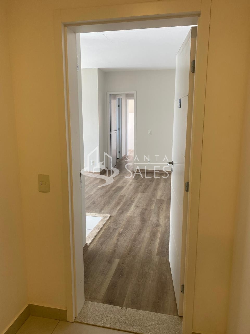 Apartamento, 3 quartos, 102 m² - Foto 11