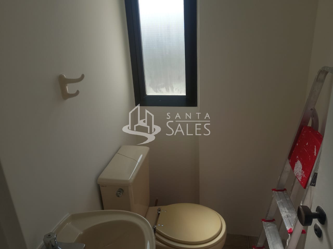 Sala-Conjunto, 78 m² - Foto 7