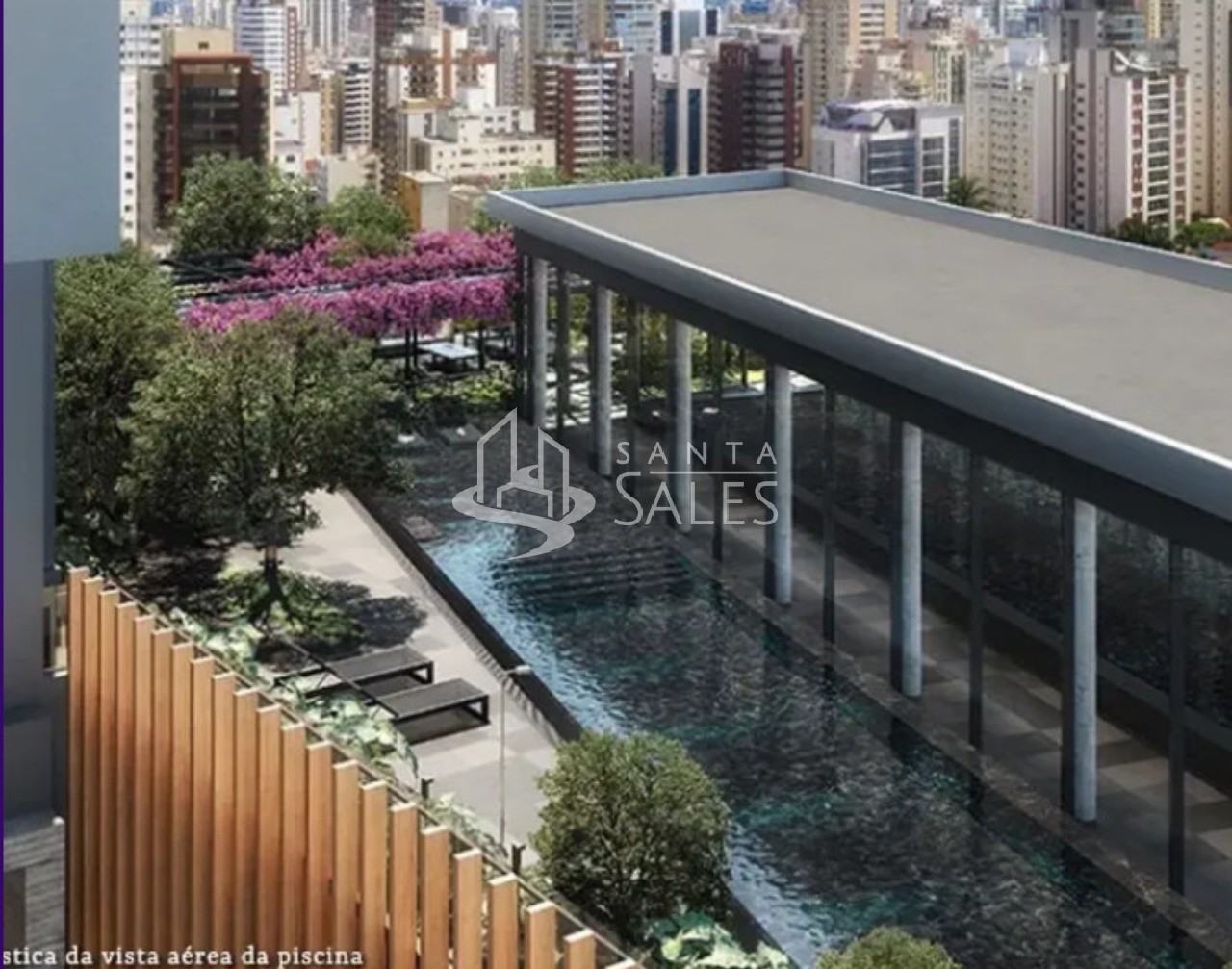 Apartamento, 3 quartos, 178 m² - Foto 13