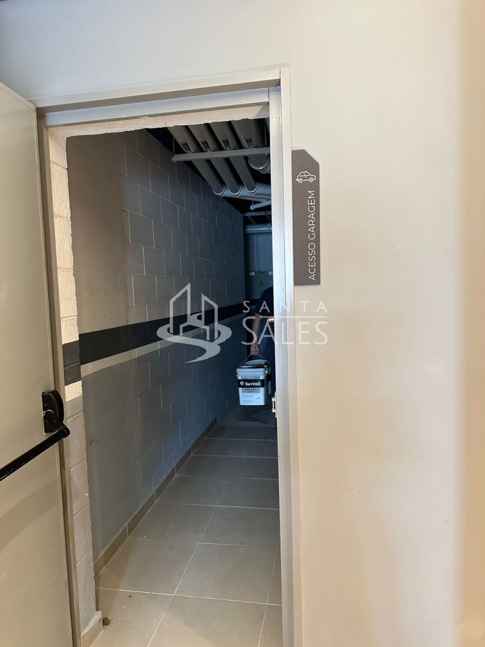 Apartamento, 3 quartos, 68 m² - Foto 63