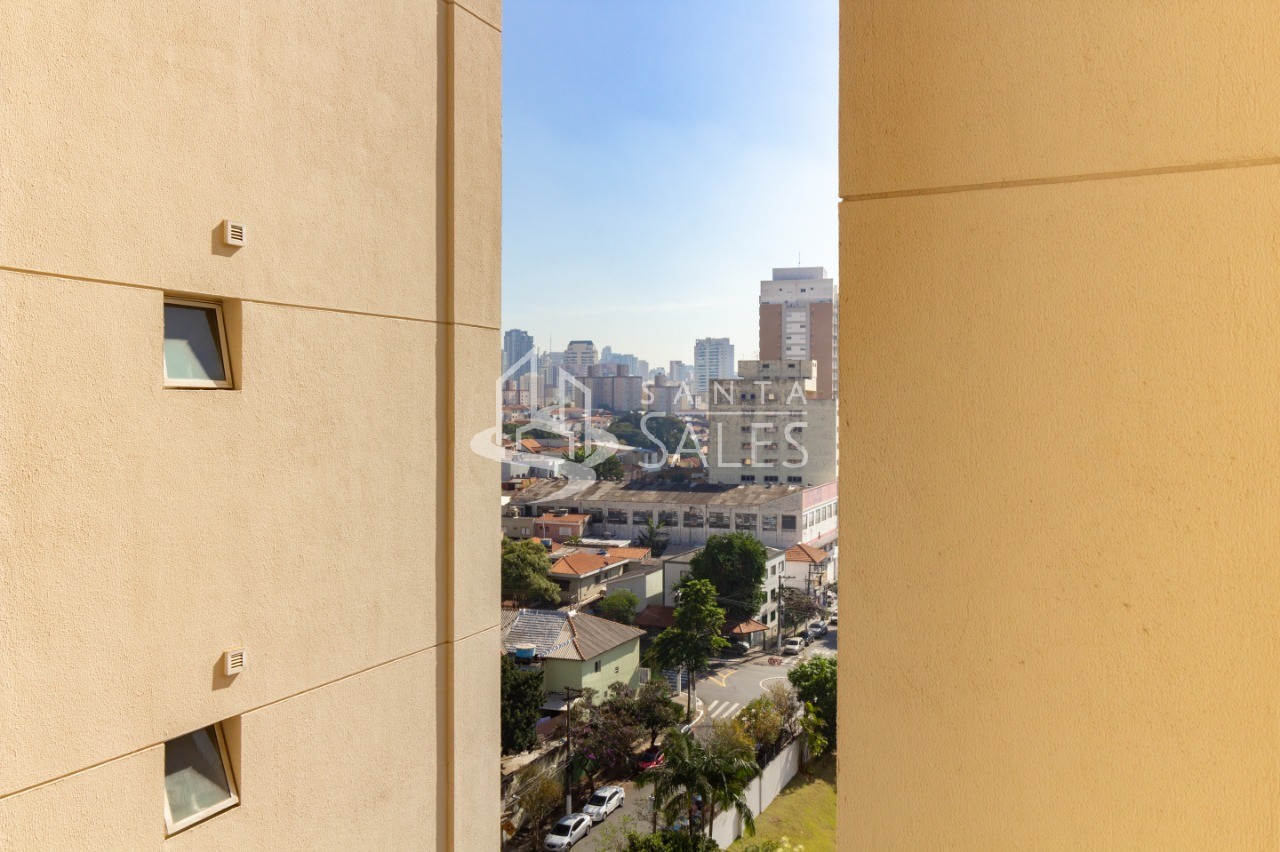 Apartamento, 3 quartos, 140 m² - Foto 16