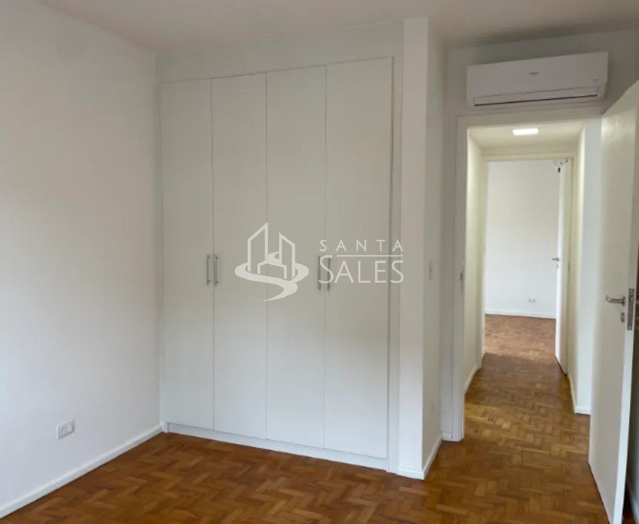Apartamento, 3 quartos, 75 m² - Foto 7