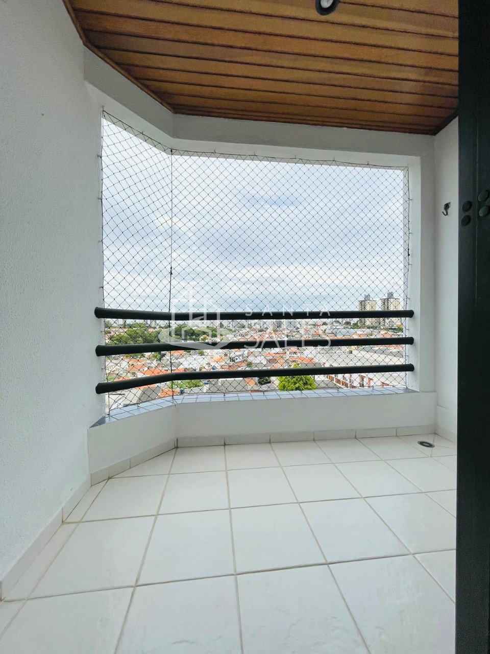 Apartamento, 2 quartos, 60 m² - Foto 6