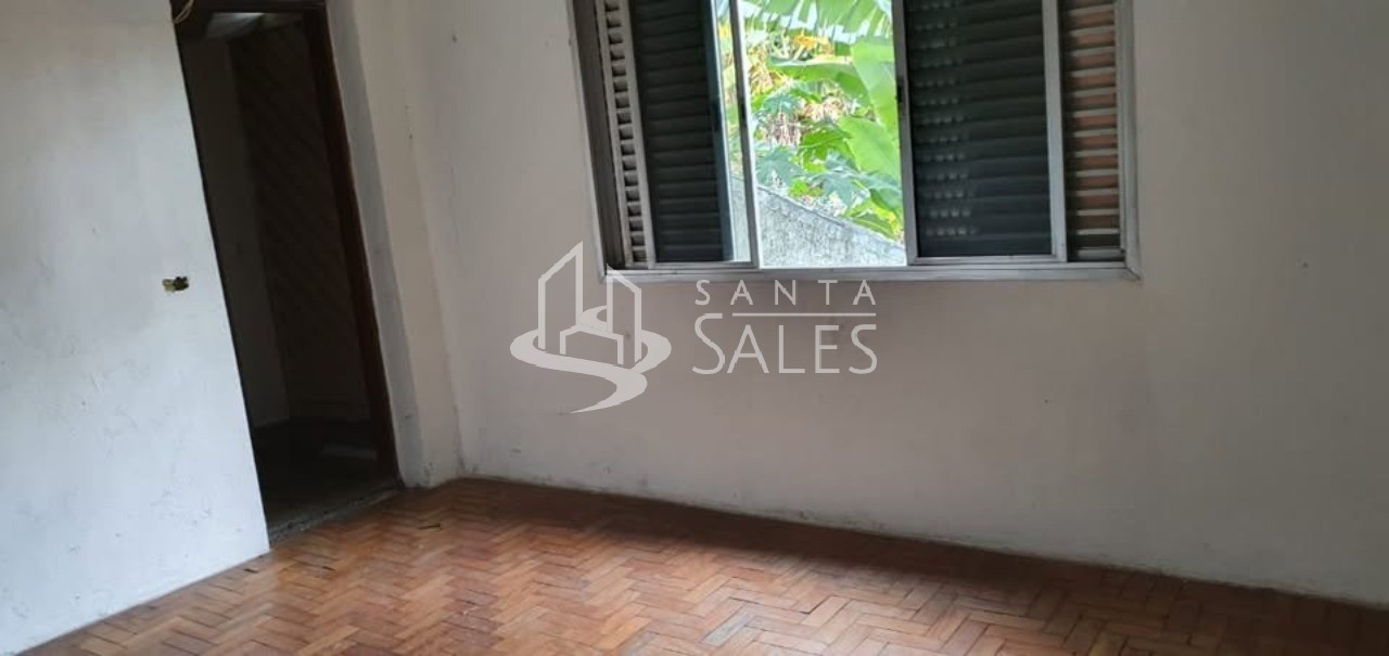 Sobrado, 4 quartos - Foto 6