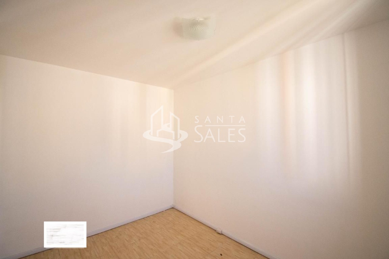 Apartamento, 2 quartos, 65 m² - Foto 8