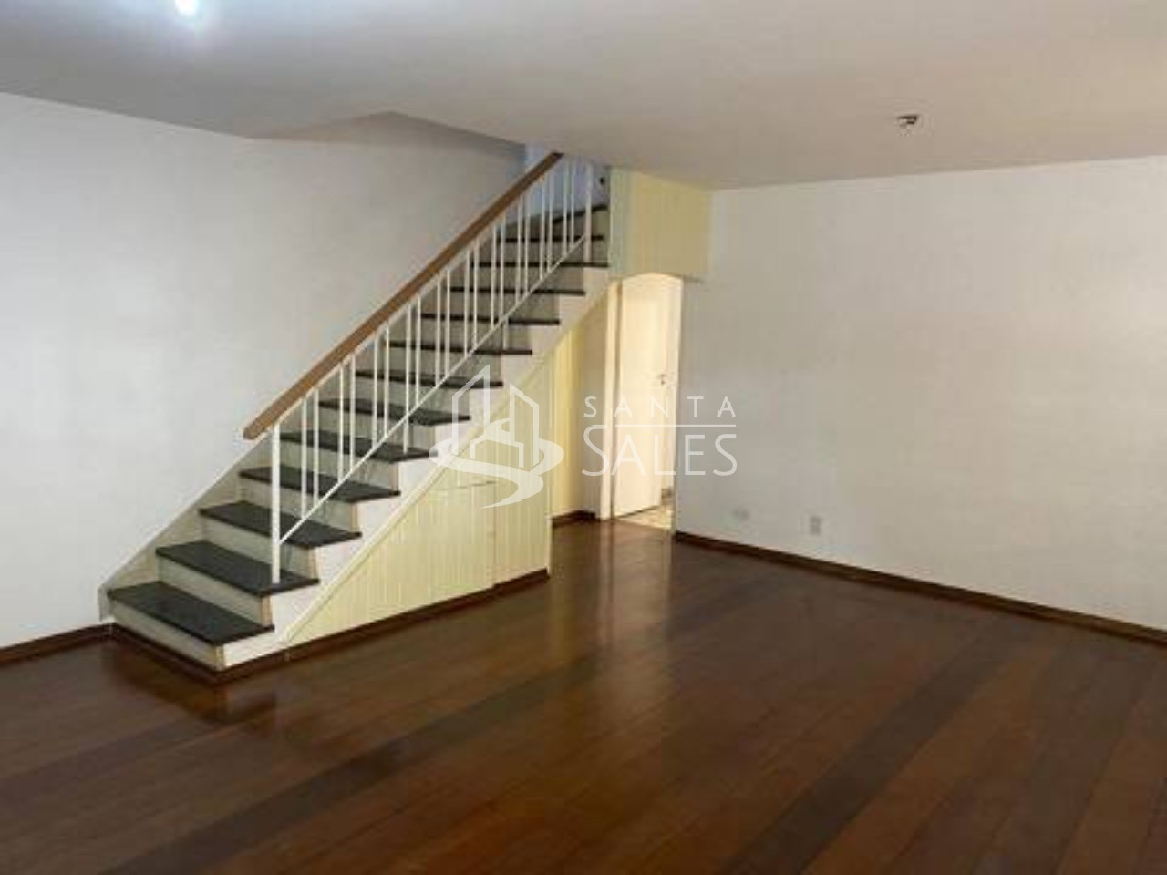 Sobrado, 3 quartos, 138 m² - Foto 10