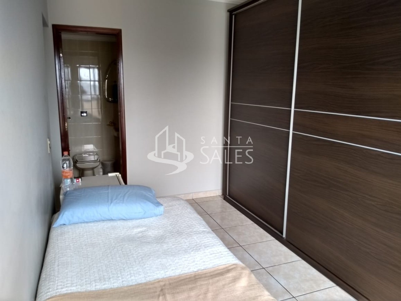 Apartamento, 3 quartos, 140 m² - Foto 25