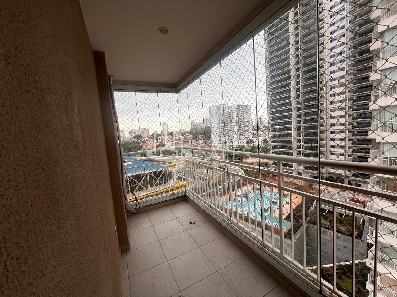Apartamento, 3 quartos, 79 m² - Foto 16