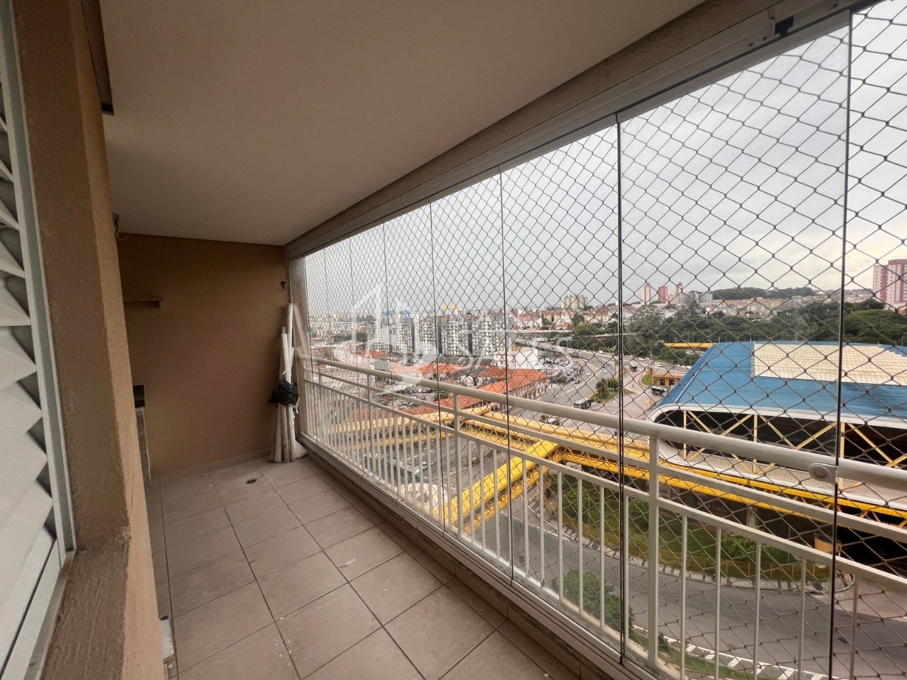 Apartamento, 3 quartos, 79 m² - Foto 12