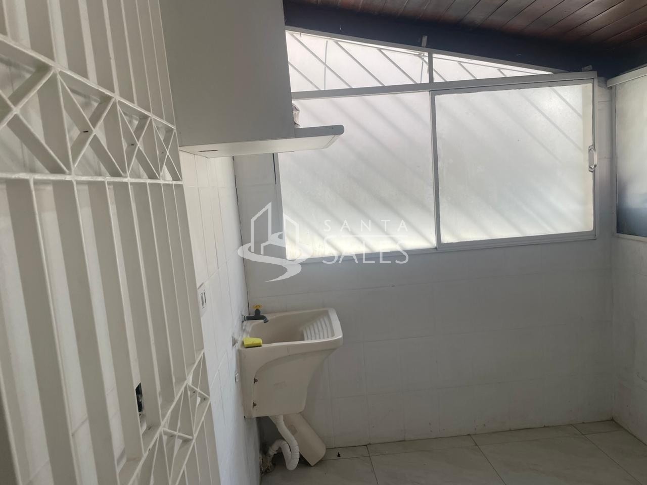 Casa, 2 quartos, 140 m² - Foto 9