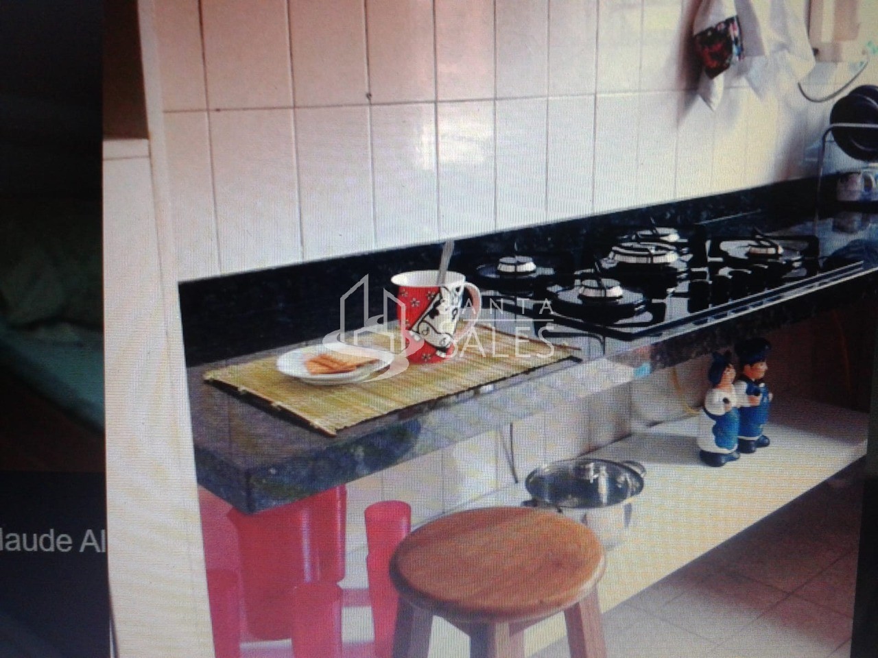 Casa, 4 quartos, 150 m² - Foto 5