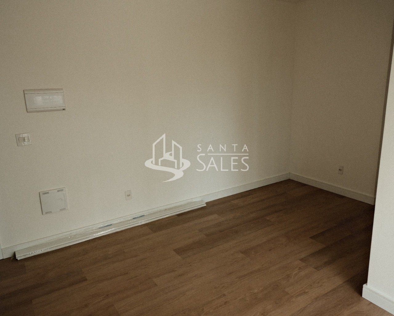 Apartamento, 2 quartos, 55 m² - Foto 11