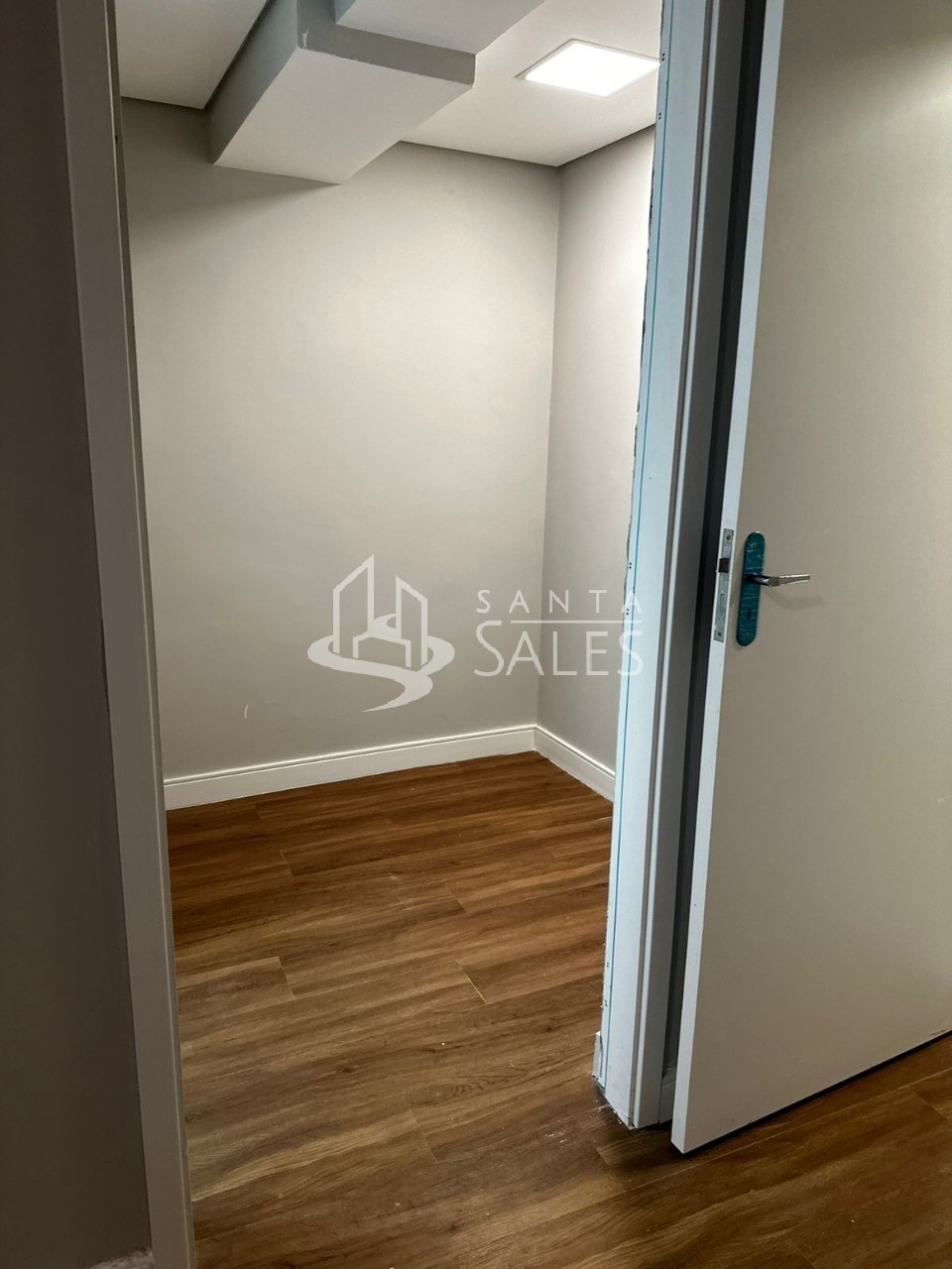 Apartamento, 3 quartos, 100 m² - Foto 33