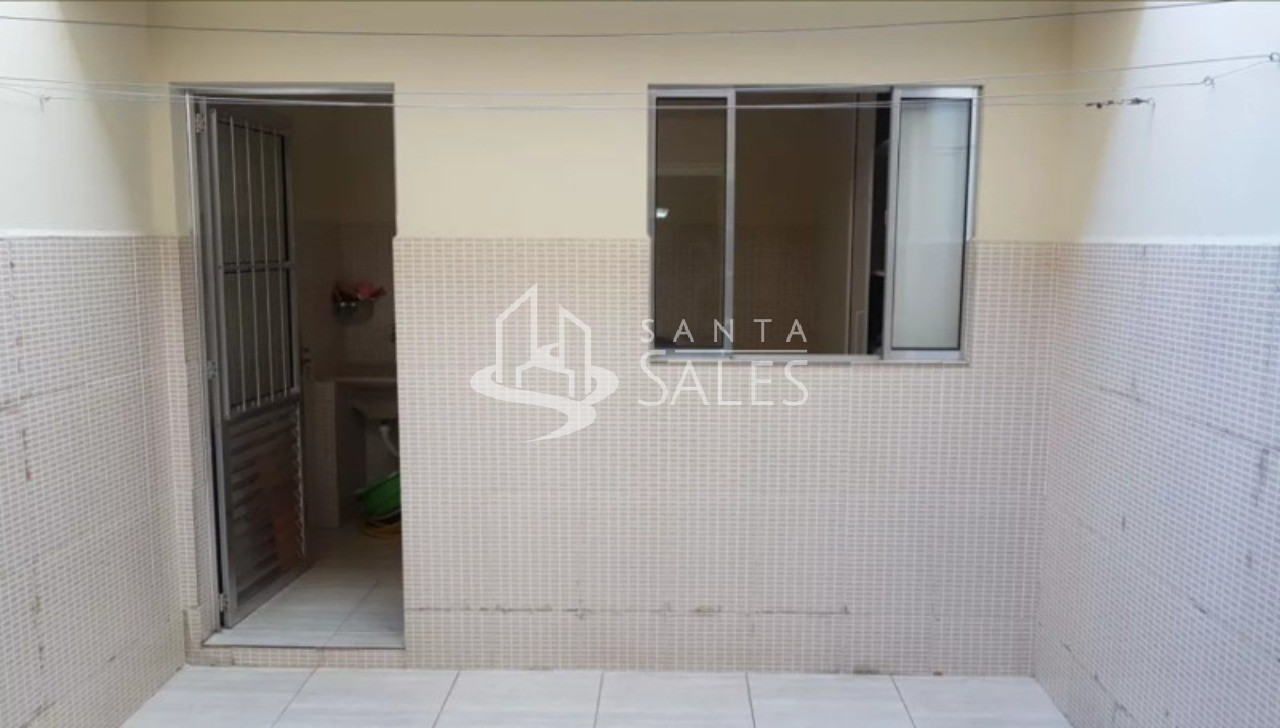 Casa, 2 quartos - Foto 5