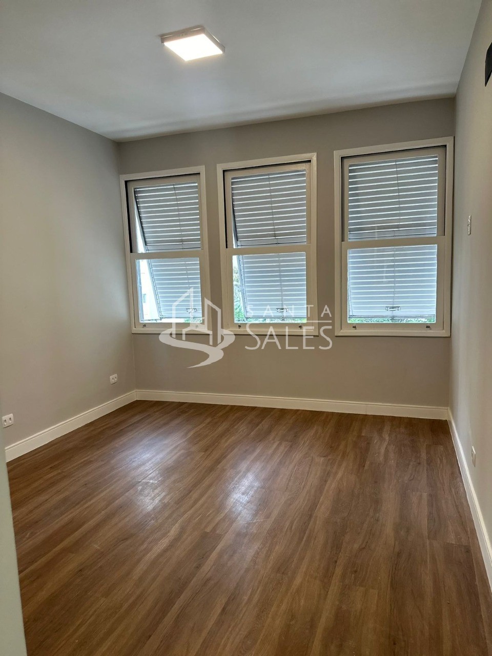 Apartamento, 3 quartos, 100 m² - Foto 5